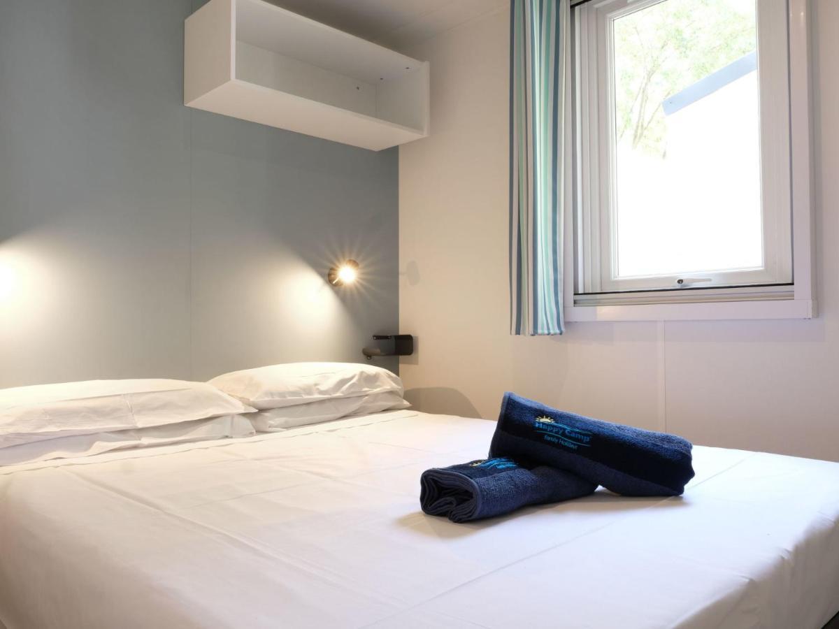 Casa de Férias Cisano & San Vito-1 By Interhome