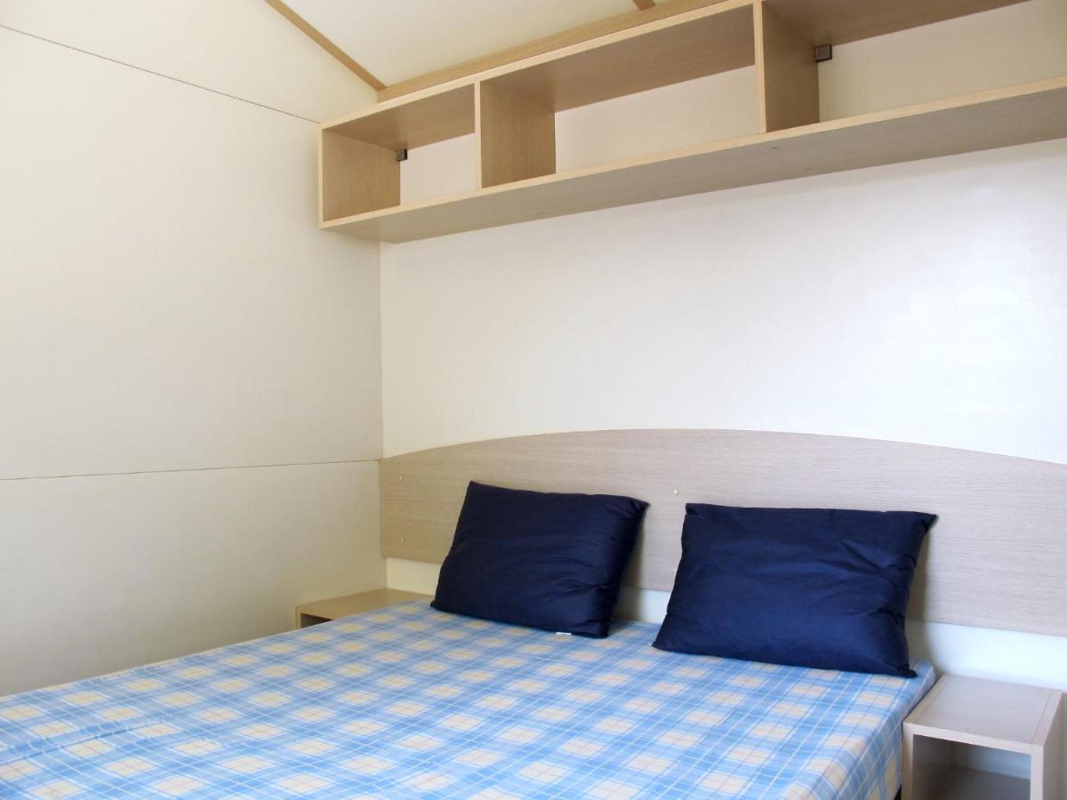 Cisano & San Vito-1 By Interhome * Lazise