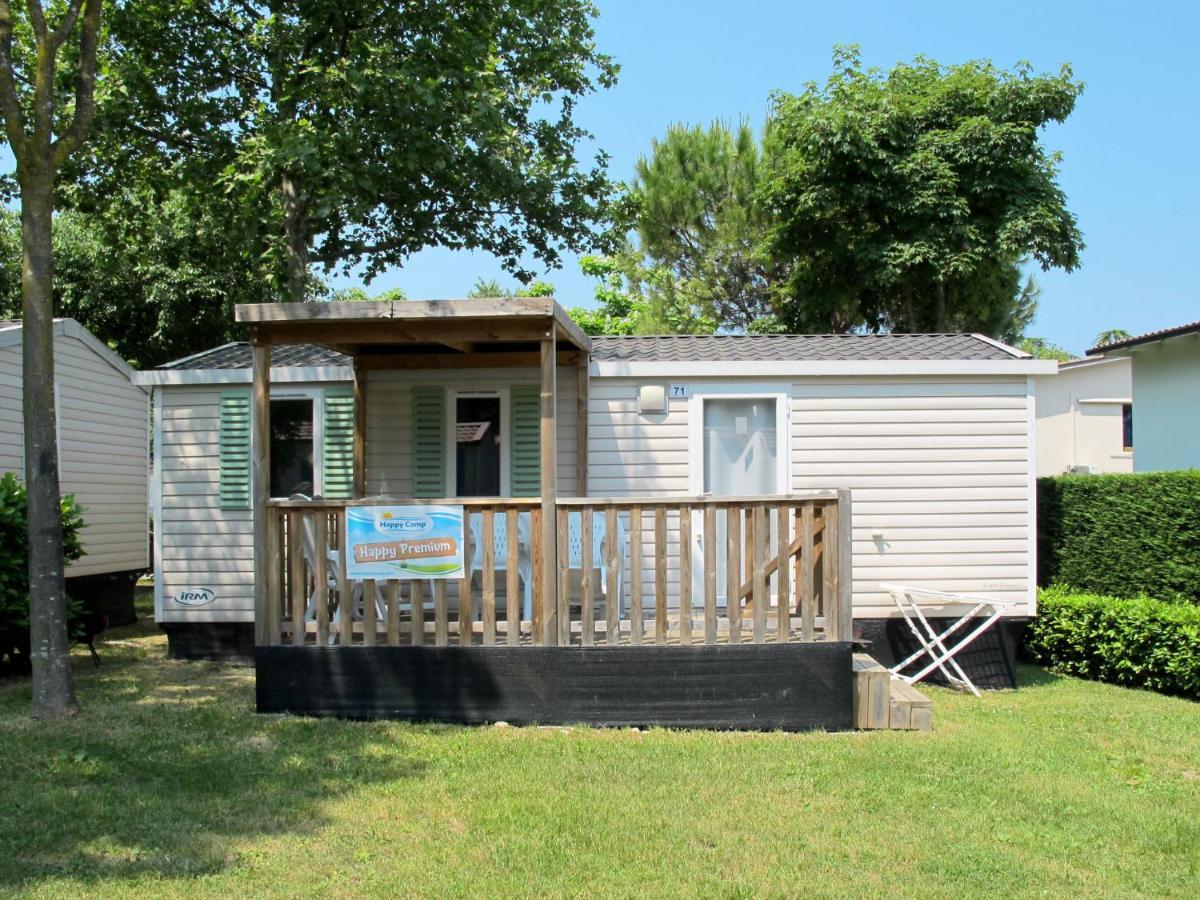 Cisano & San Vito-1 By Interhome Holiday home *