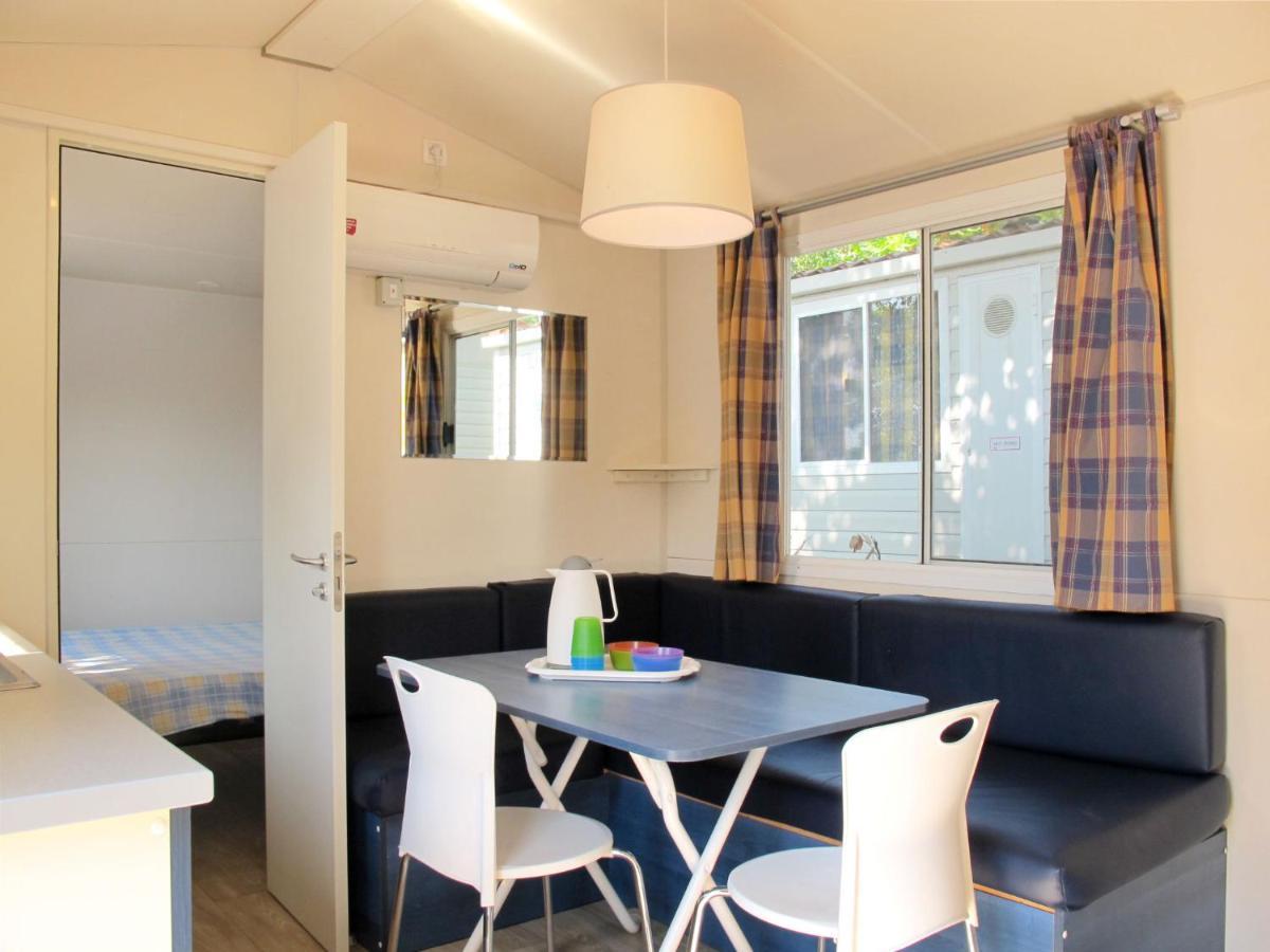 Cisano & San Vito-1 By Interhome Ferienhaus