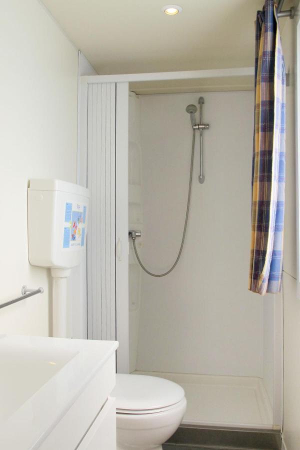 Holiday home Cisano & San Vito-1 By Interhome Lazise
