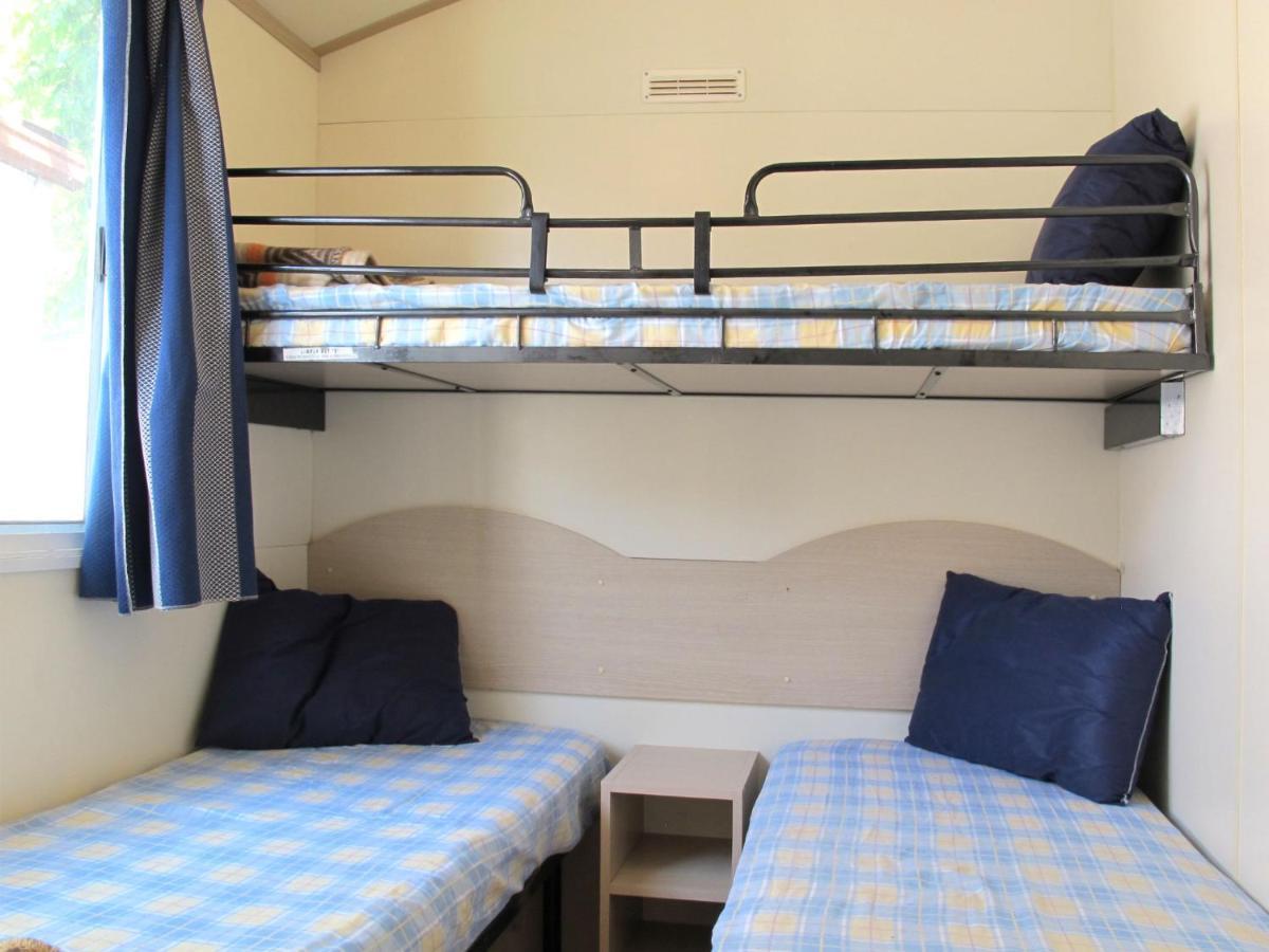 Cisano & San Vito-1 By Interhome Holiday home