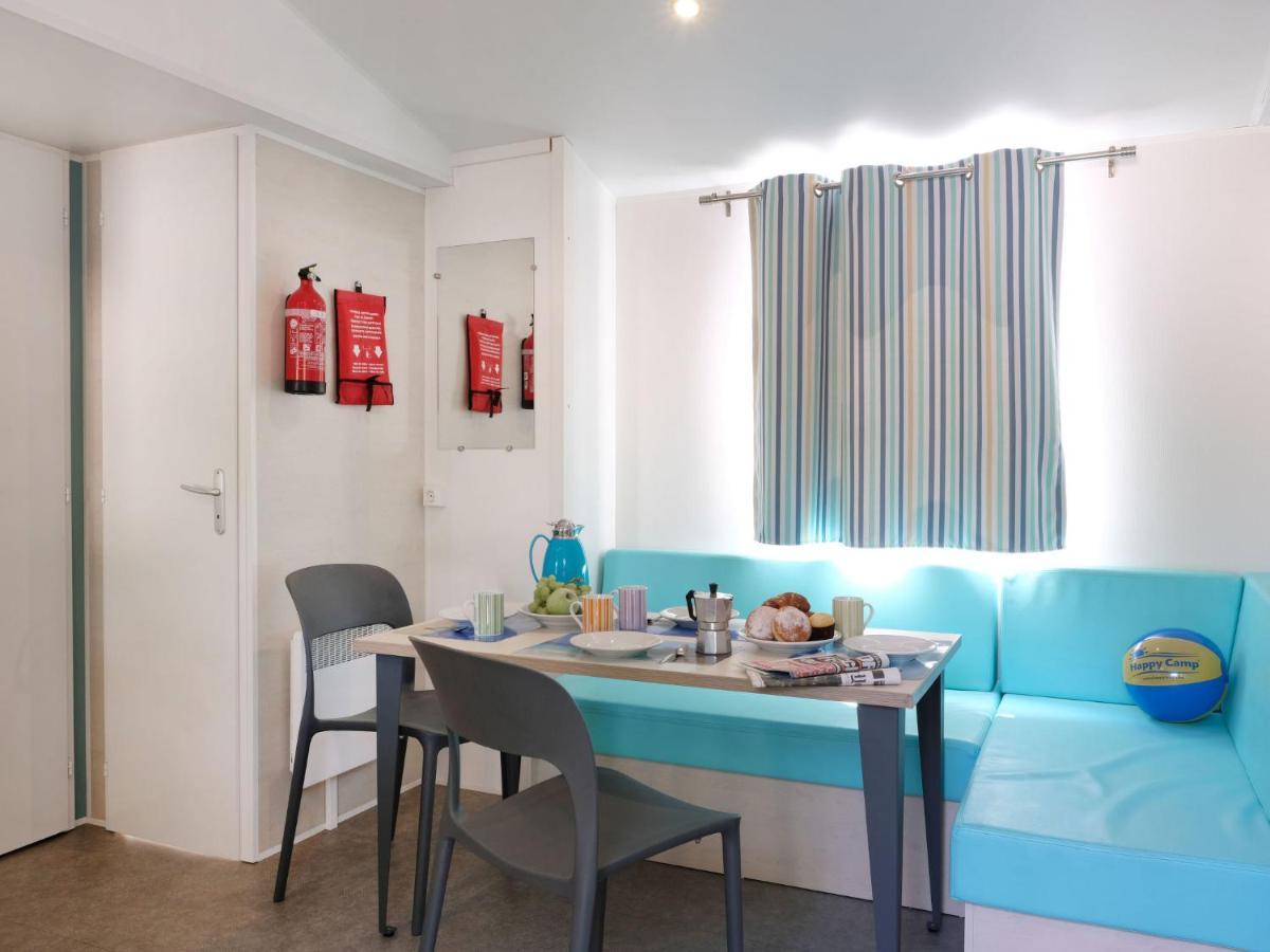 Ferienhaus Cisano & San Vito-1 By Interhome Lazise