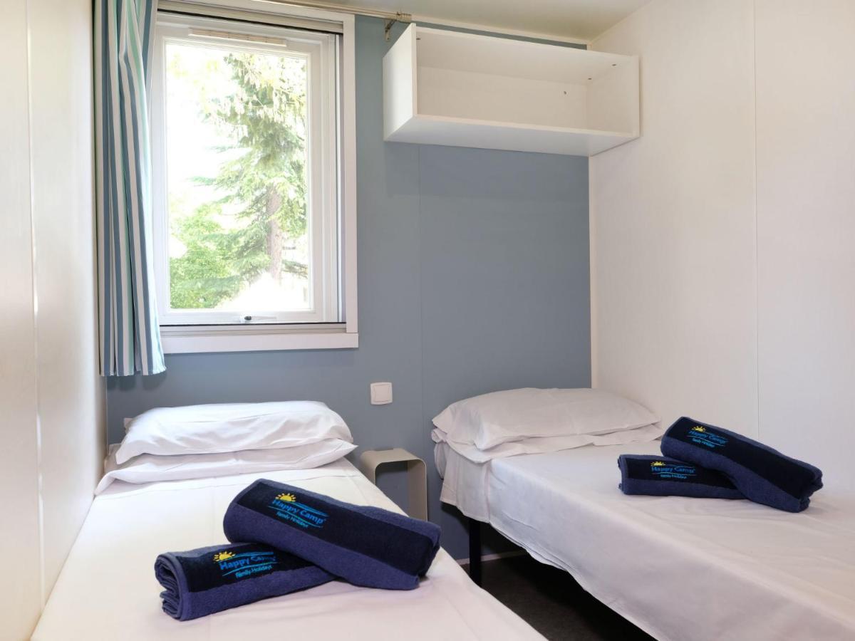 Cisano & San Vito-1 By Interhome Ferienhaus *
